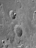 Franklin Cepheus